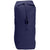 Navy Blue - Military Large Top Load Duffle Bag 25 in. x 42 in. - Cotton Canvas