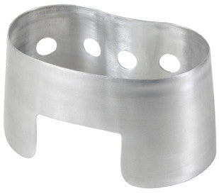Aluminum Canteen Cup Stove Stand