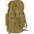 Coyote Brown - 45 Liter Rio Grande Tactical Backpack