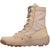 Desert Tan V-Max Lightweight Tactical Boots High Mobility Comfortable Active Boot