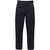 Midnight Blue - 9 Pocket EMT Pants - Polyester Cotton Twill