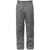 Grey - Military BDU Pants - Polyester Cotton Twill