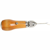 Sewing Awl Original Speedy Stitcher Made in USA