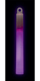 Purple - Glow-In-The-Dark Lightstick 6 in.