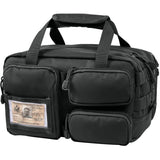 Black - Multi-purpose Tactical Tool Bag