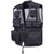 Black - US Military RECON Tactical Vest