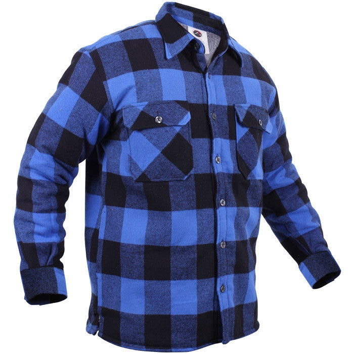 black and blue buffalo dress code BLACK & BLUE STEAK & CRAB - Updated July 2026 - 542 Photos & 400 Reviews - 5493 Sheridan Dr, Williamsville, New York - Steakhouses - Restaurant Reviews - Phone Number